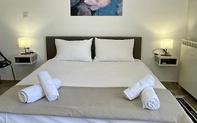 Kos Helios House